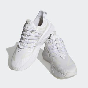 adidas-alphaboost HP2759