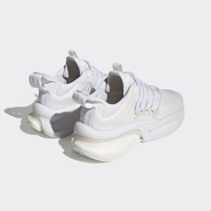 adidas-alphaboost HP2759