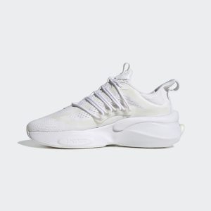 adidas-alphaboost HP2759