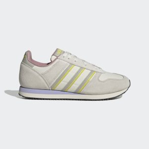 adidas-race-walk GZ2043