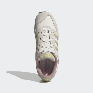 adidas-race-walk GZ2043