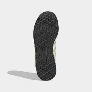 adidas-race-walk GZ2043