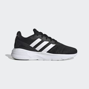 adidas-nebzed GX4275