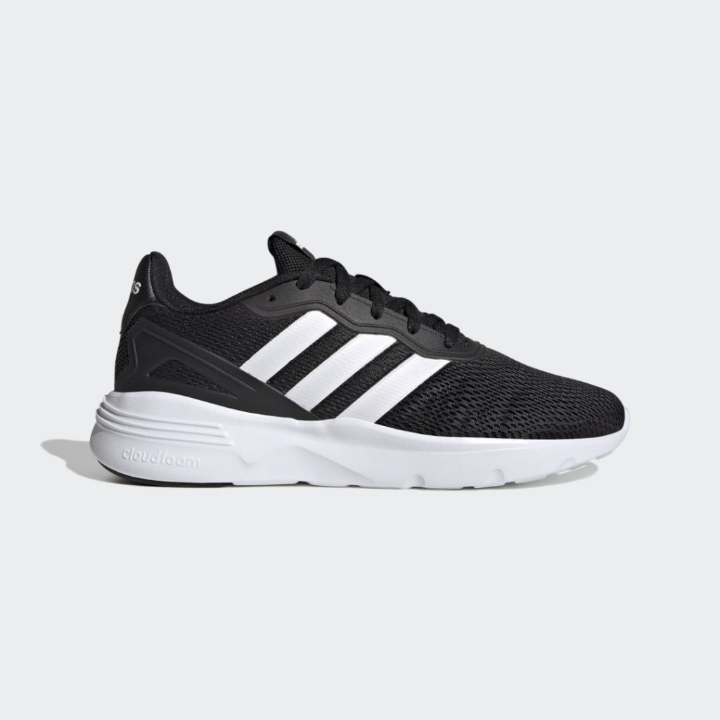 adidas-nebzed GX4275