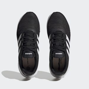 adidas-nebzed GX4275