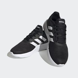 adidas-nebzed GX4275
