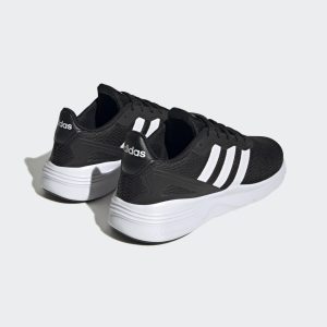 adidas-nebzed GX4275