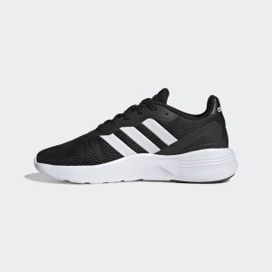 adidas-nebzed GX4275