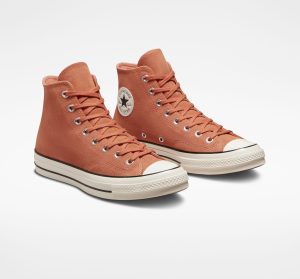 converse-chuck-taylor-all-star A02752C