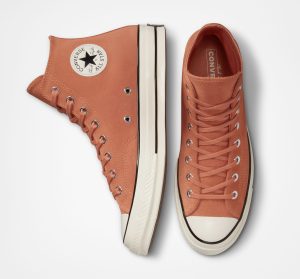 converse-chuck-taylor-all-star A02752C