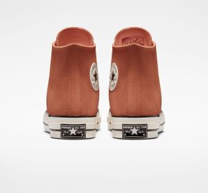 converse-chuck-taylor-all-star A02752C