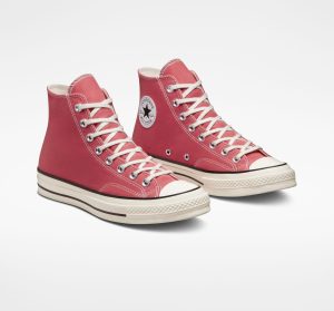 converse-chuck-taylor-all-star A05114C