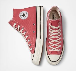 converse-chuck-taylor-all-star A05114C