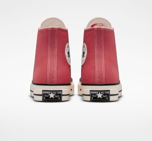 converse-chuck-taylor-all-star A05114C