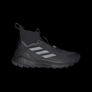 adidas-terrex GZ0679