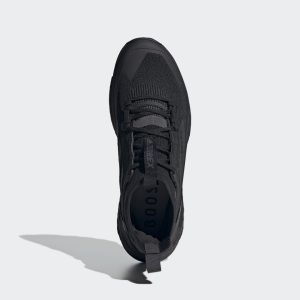 adidas-terrex GZ0679