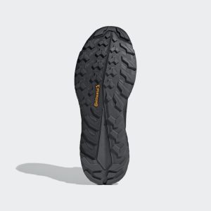 adidas-terrex GZ0679