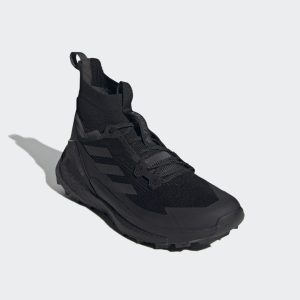 adidas-terrex GZ0679