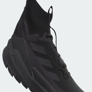 adidas-terrex GZ0679