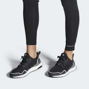 adidas-ultraboost HR0518