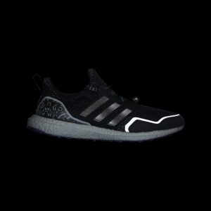 adidas-ultraboost HR0518