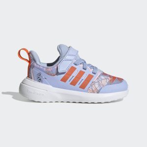 adidas-cloudfoam HP8998
