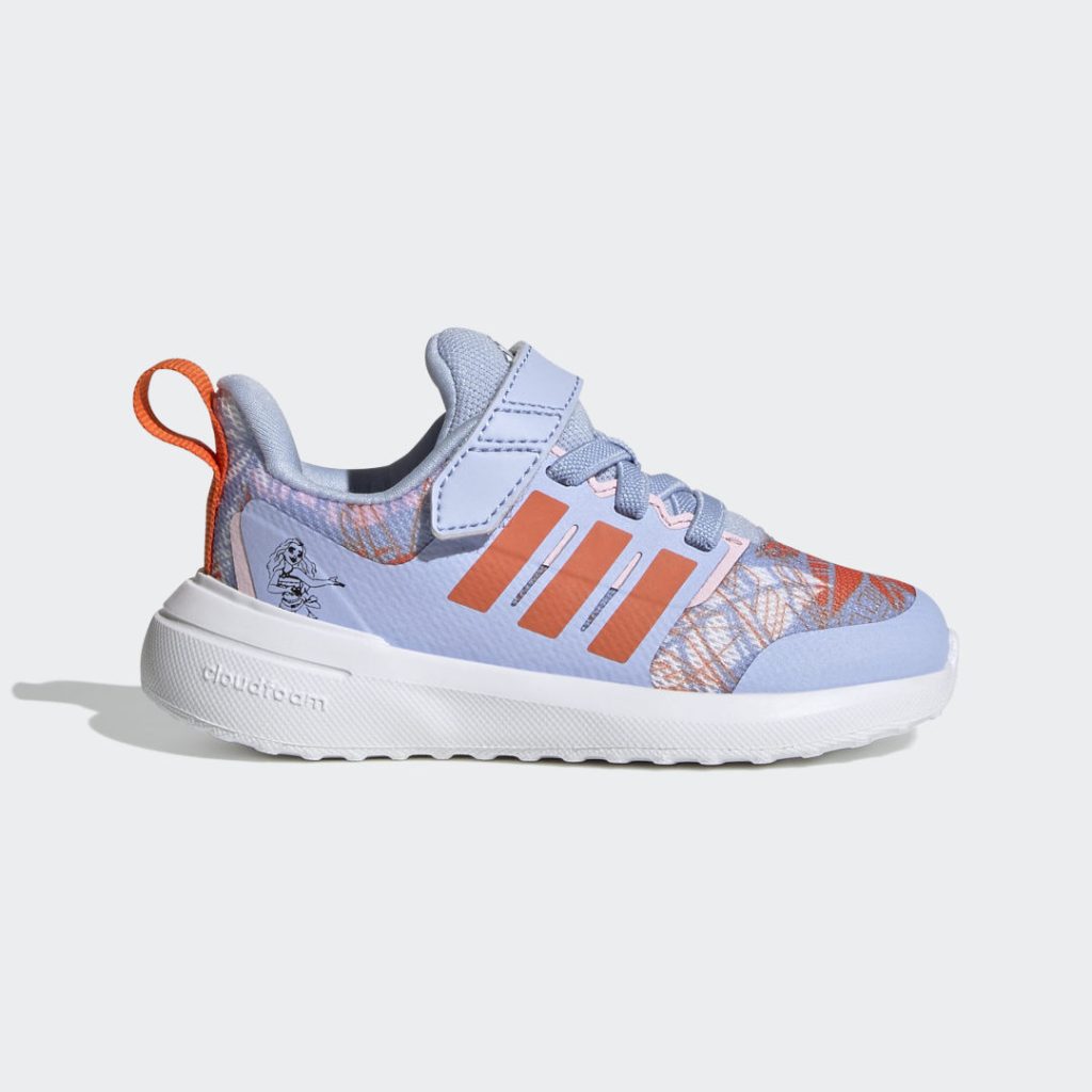 adidas-cloudfoam HP8998