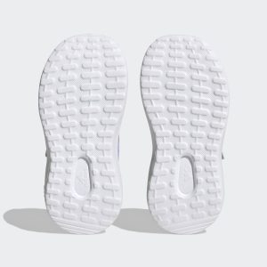 adidas-cloudfoam HP8998