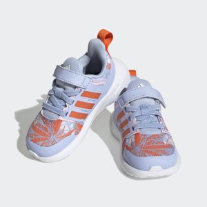 adidas-cloudfoam HP8998