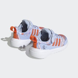 adidas-cloudfoam HP8998