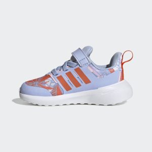 adidas-cloudfoam HP8998