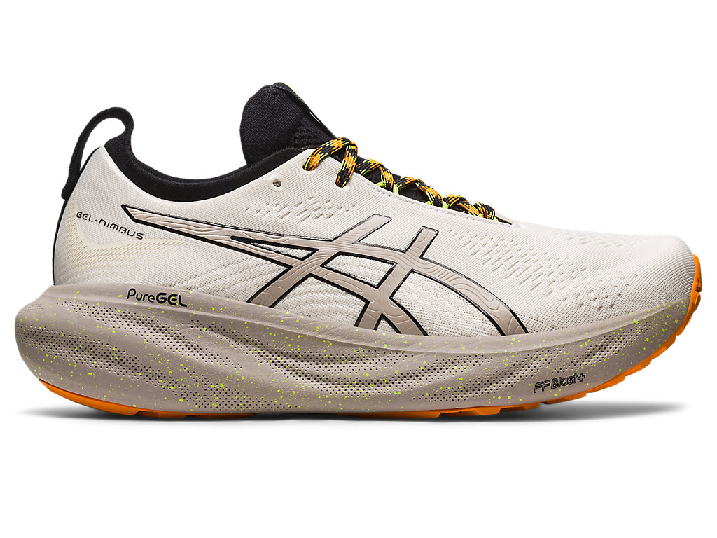 asics-gel-nimbus 1011B769.200