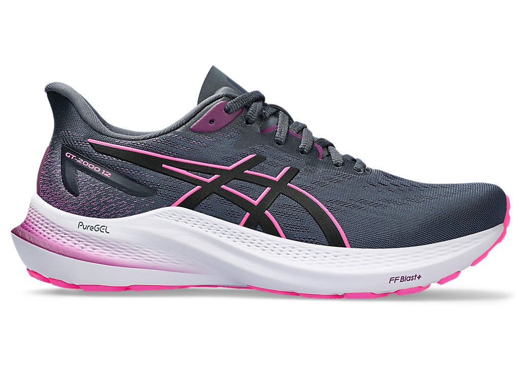 asics-gt-2000-2 1012B506.022