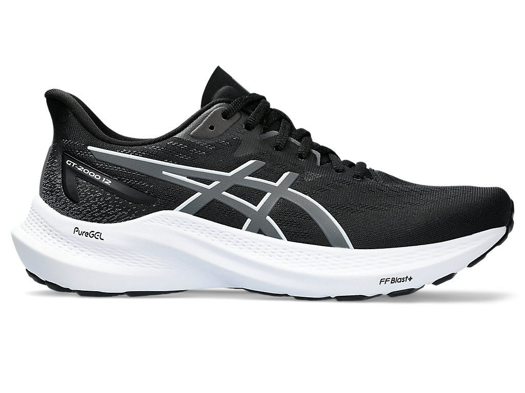 asics-gt-2000-2 1012B509.002