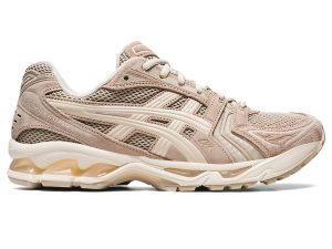Asics Gel-kayano™ 14 Simply Taupe/Oatmeal (1201A161.251)