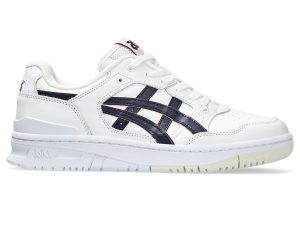 Asics Ex89 White/Midnight (1201A476.115)