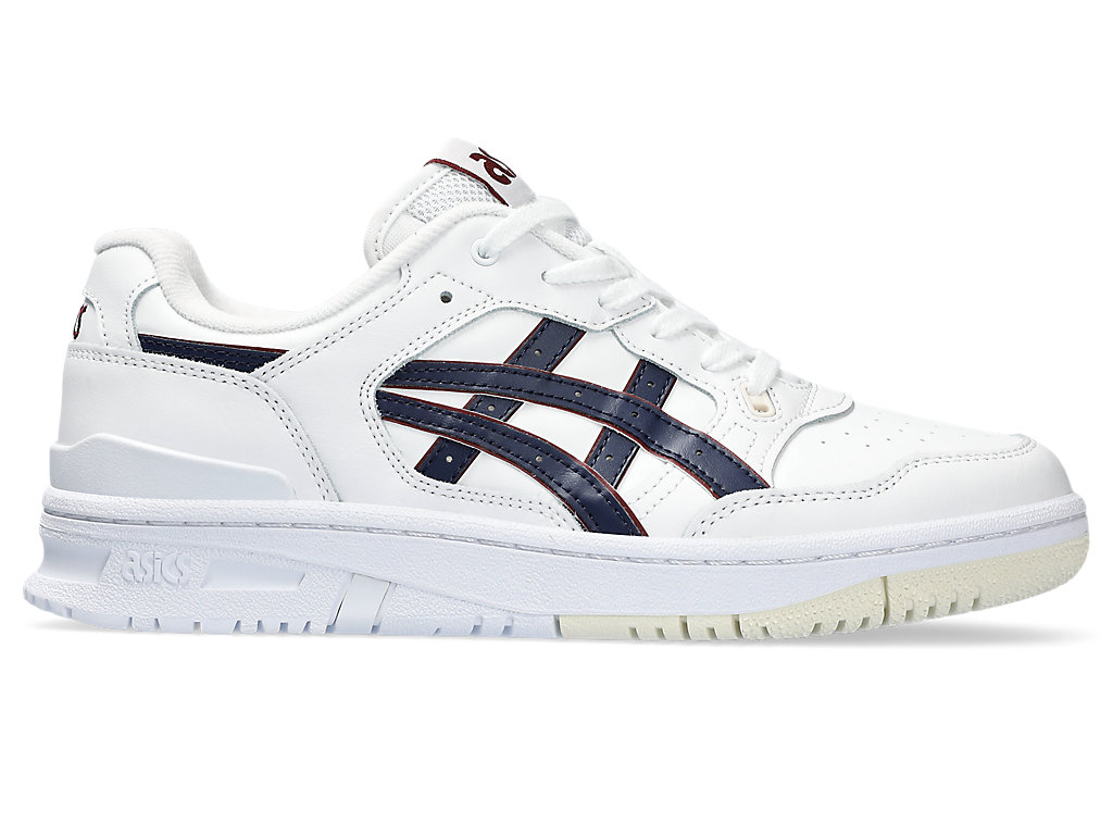 asics-ex89 1201A476.115