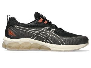 Asics Gel-quantum 180 Vii Utility Black/Simply Taupe (1201A879.001)