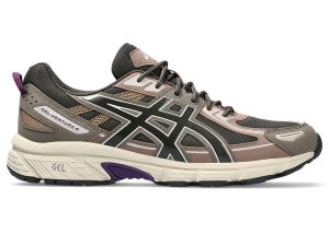 Asics Gel-venture 6 Dark Sepia/Dark Sepia (1203A298.250)