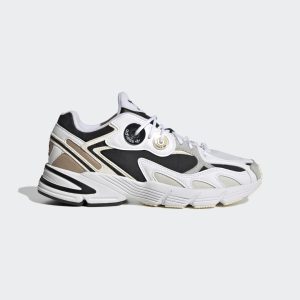 adidas-astir GY9549