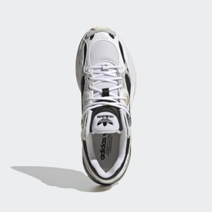 adidas-astir GY9549