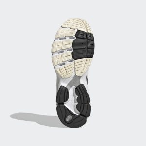 adidas-astir GY9549