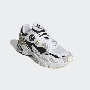 adidas-astir GY9549