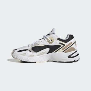 adidas-astir GY9549