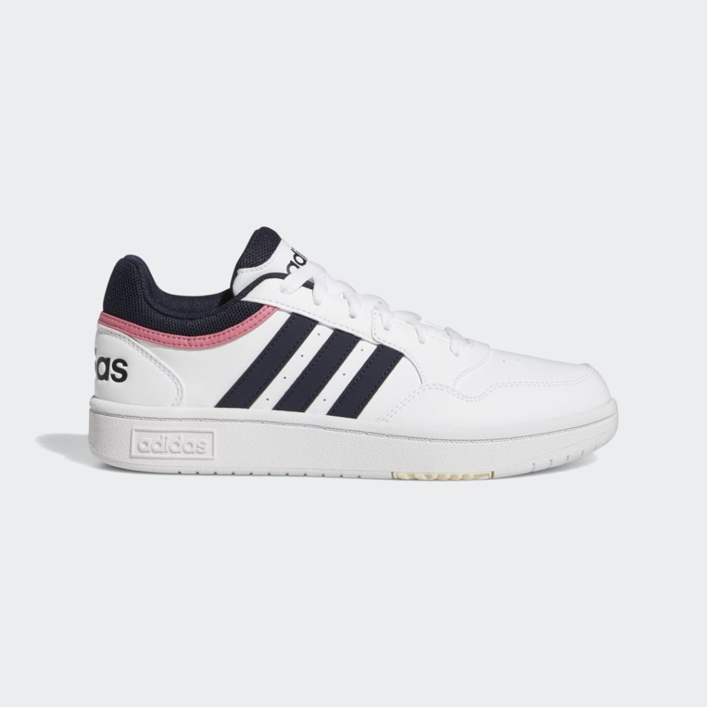 adidas-hoops GW3037