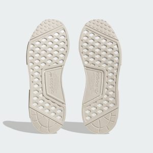 adidas-nmd IG0697