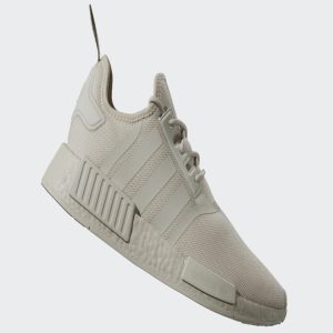 adidas-nmd IG0697