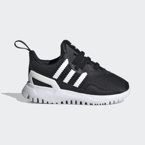 adidas-flex GX5781