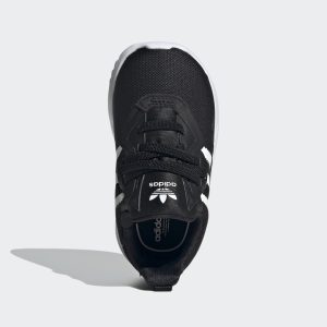 adidas-flex GX5781