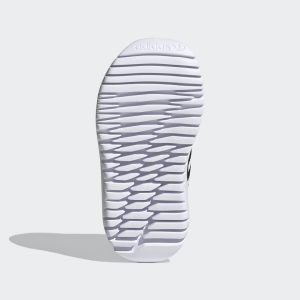adidas-flex GX5781